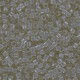 Toho Treasure beads 11/0 Ceylon Lt Ivory TT-01-147